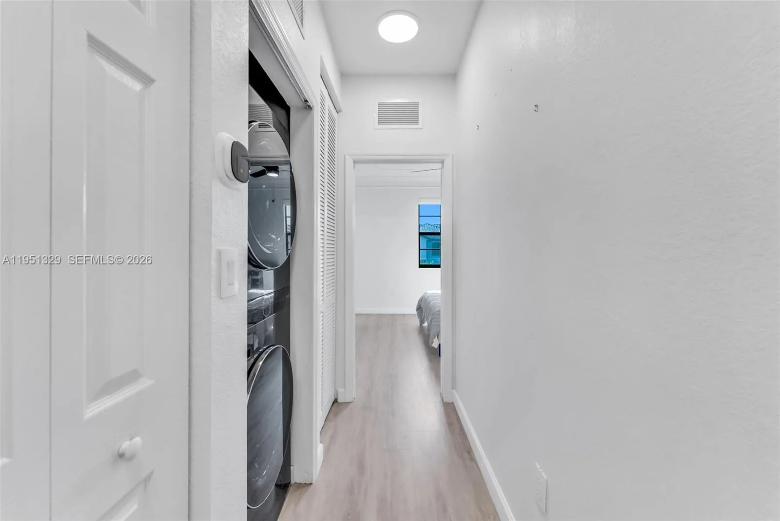 11467 Sw 248th Ln, Homestead, Florida 33032, Homestead, Florida 33032, 2 Bedrooms Bedrooms, ,2 BathroomsBathrooms,Residential,For Sale,11467 Sw 248th Ln, Homestead, Florida 33032,A11951329