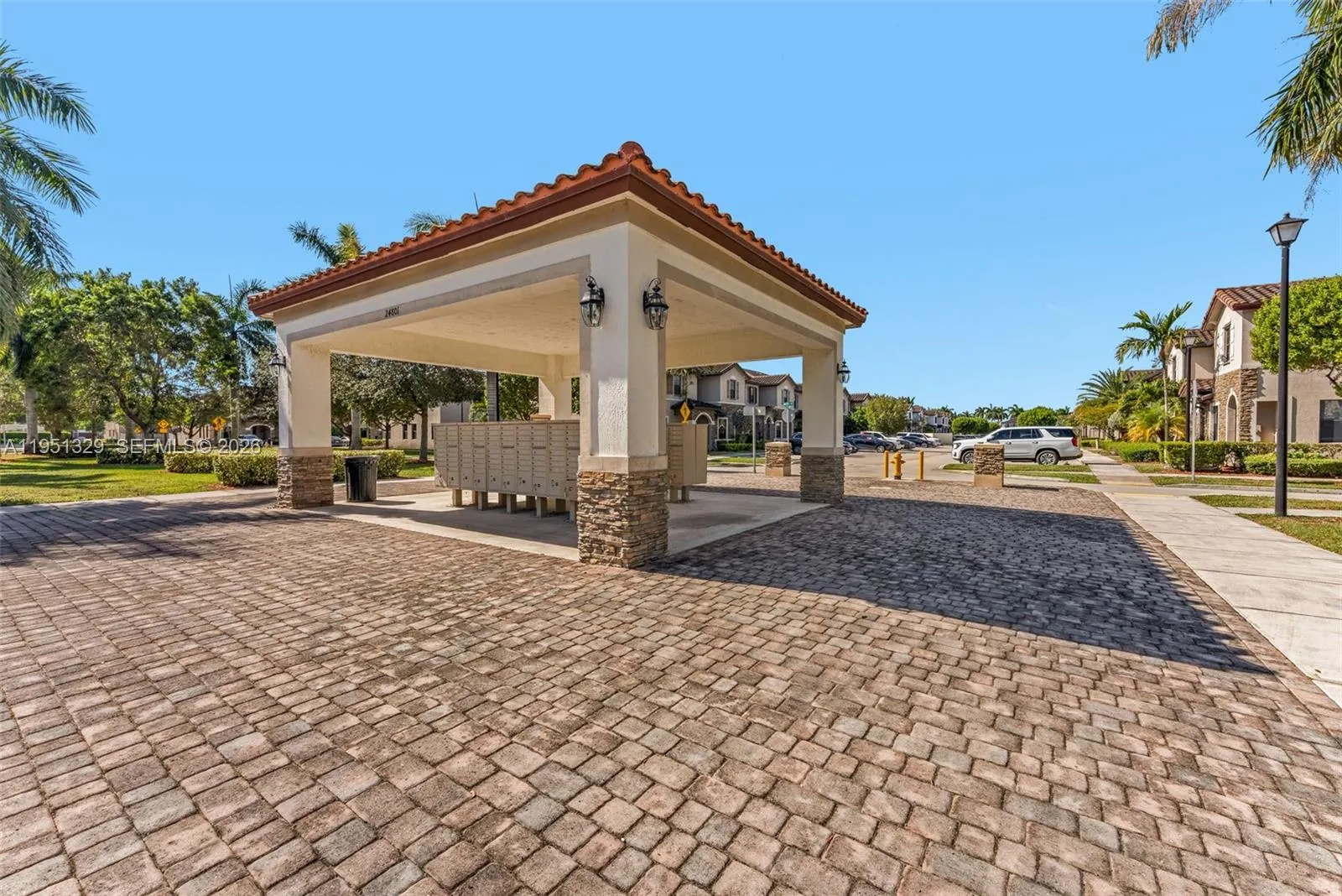 11467 Sw 248th Ln, Homestead, Florida 33032, Homestead, Florida 33032, 2 Bedrooms Bedrooms, ,2 BathroomsBathrooms,Residential,For Sale,11467 Sw 248th Ln, Homestead, Florida 33032,A11951329