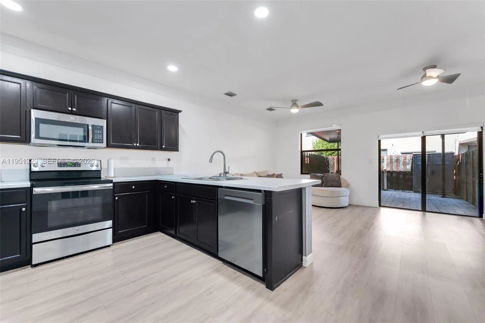 11467 Sw 248th Ln, Homestead, Florida 33032, Homestead, Florida 33032, 2 Bedrooms Bedrooms, ,2 BathroomsBathrooms,Residential,For Sale,11467 Sw 248th Ln, Homestead, Florida 33032,A11951329