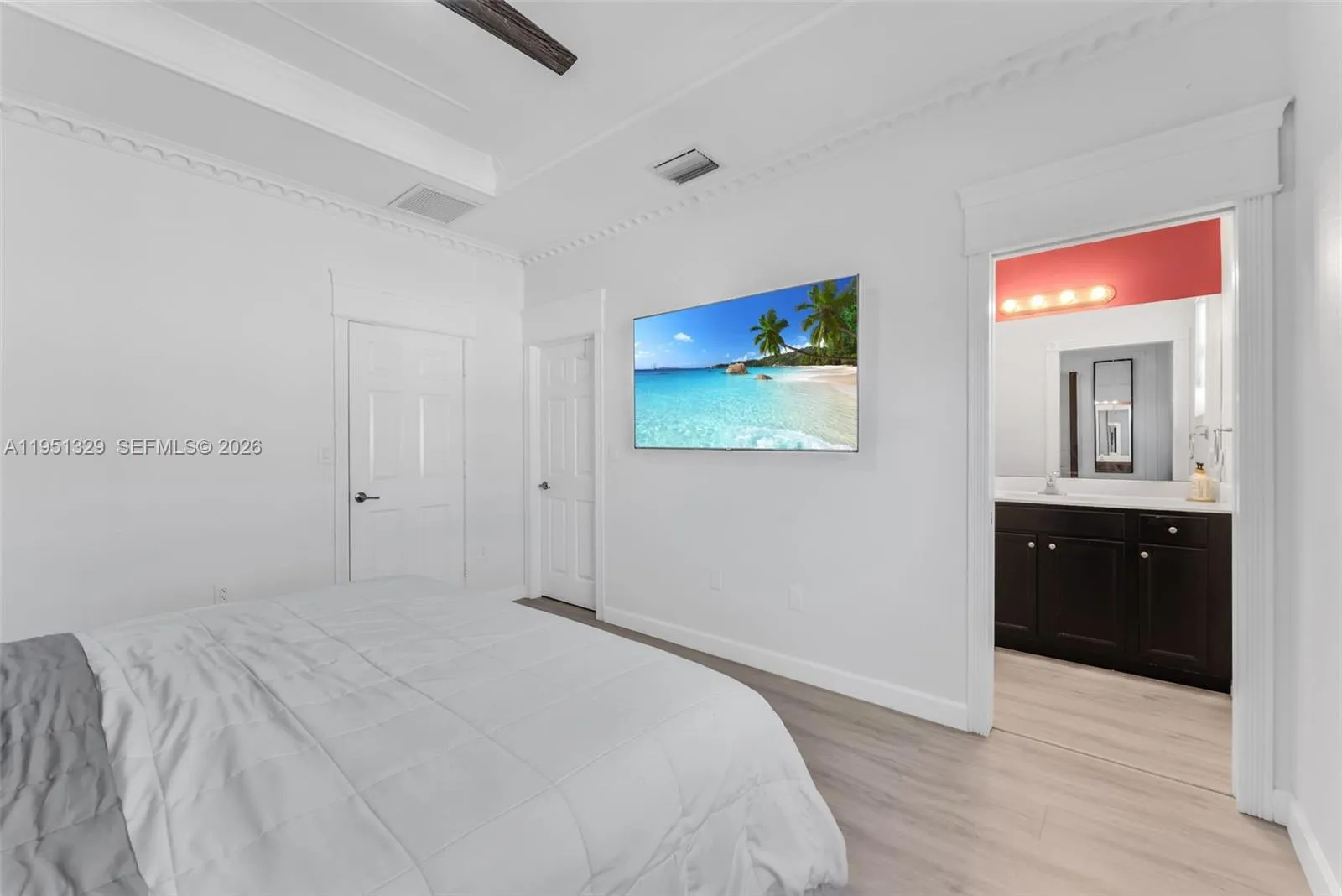 11467 Sw 248th Ln, Homestead, Florida 33032, Homestead, Florida 33032, 2 Bedrooms Bedrooms, ,2 BathroomsBathrooms,Residential,For Sale,11467 Sw 248th Ln, Homestead, Florida 33032,A11951329