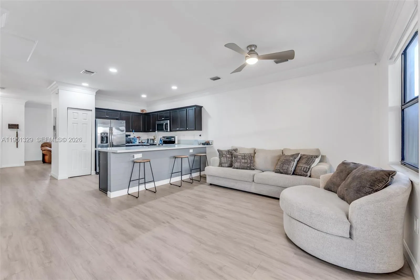 11467 Sw 248th Ln, Homestead, Florida 33032, Homestead, Florida 33032, 2 Bedrooms Bedrooms, ,2 BathroomsBathrooms,Residential,For Sale,11467 Sw 248th Ln, Homestead, Florida 33032,A11951329