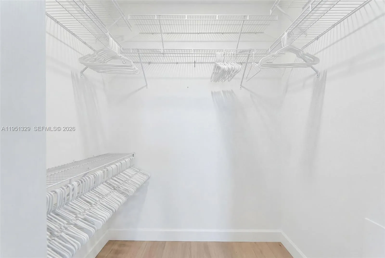 11467 Sw 248th Ln, Homestead, Florida 33032, Homestead, Florida 33032, 2 Bedrooms Bedrooms, ,2 BathroomsBathrooms,Residential,For Sale,11467 Sw 248th Ln, Homestead, Florida 33032,A11951329