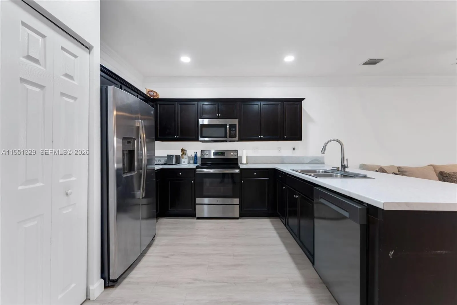 11467 Sw 248th Ln, Homestead, Florida 33032, Homestead, Florida 33032, 2 Bedrooms Bedrooms, ,2 BathroomsBathrooms,Residential,For Sale,11467 Sw 248th Ln, Homestead, Florida 33032,A11951329