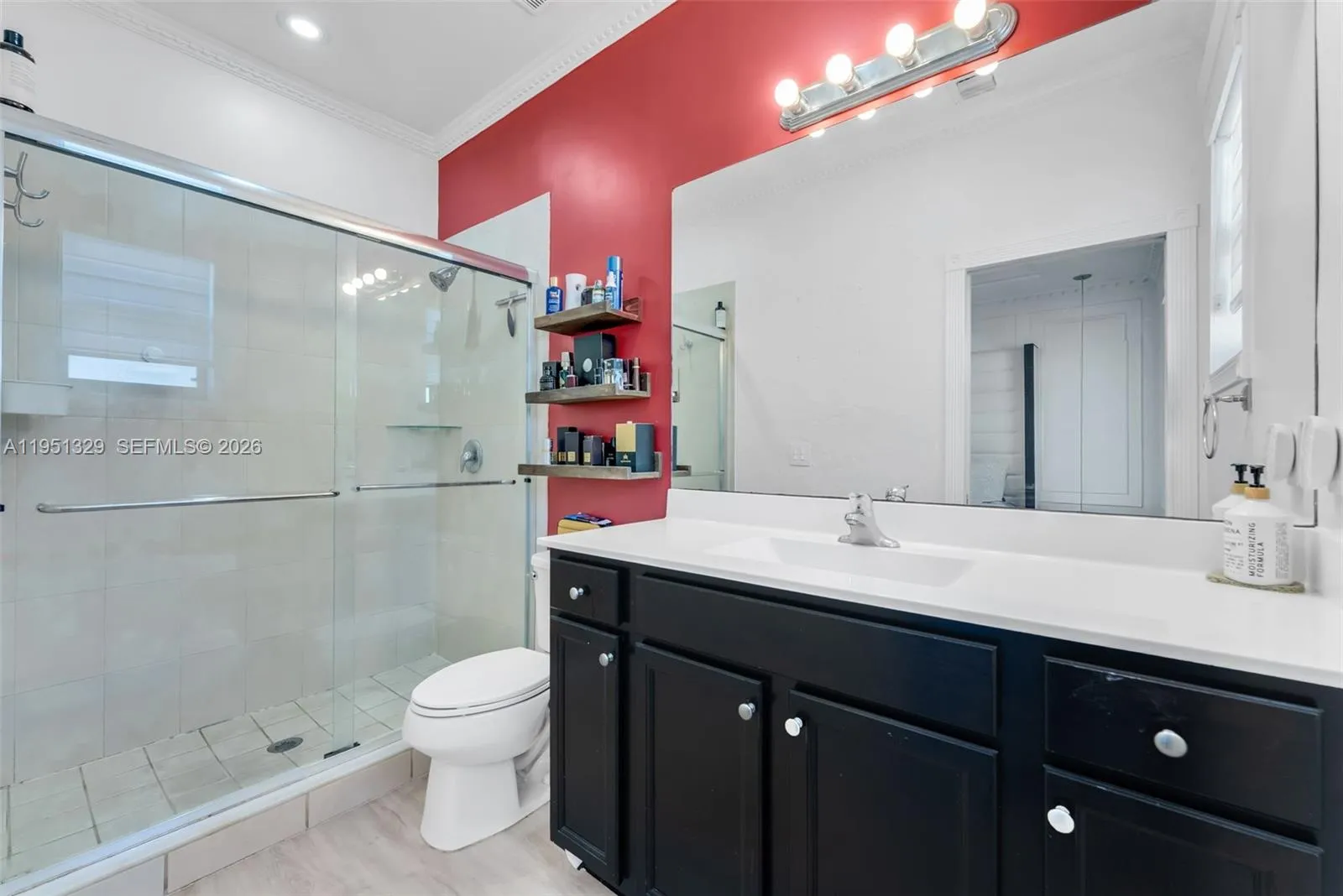 11467 Sw 248th Ln, Homestead, Florida 33032, Homestead, Florida 33032, 2 Bedrooms Bedrooms, ,2 BathroomsBathrooms,Residential,For Sale,11467 Sw 248th Ln, Homestead, Florida 33032,A11951329