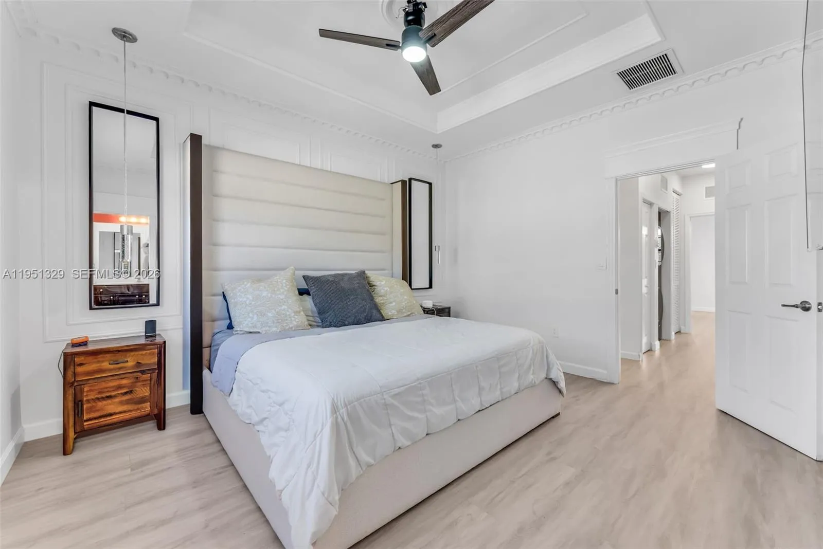 11467 Sw 248th Ln, Homestead, Florida 33032, Homestead, Florida 33032, 2 Bedrooms Bedrooms, ,2 BathroomsBathrooms,Residential,For Sale,11467 Sw 248th Ln, Homestead, Florida 33032,A11951329