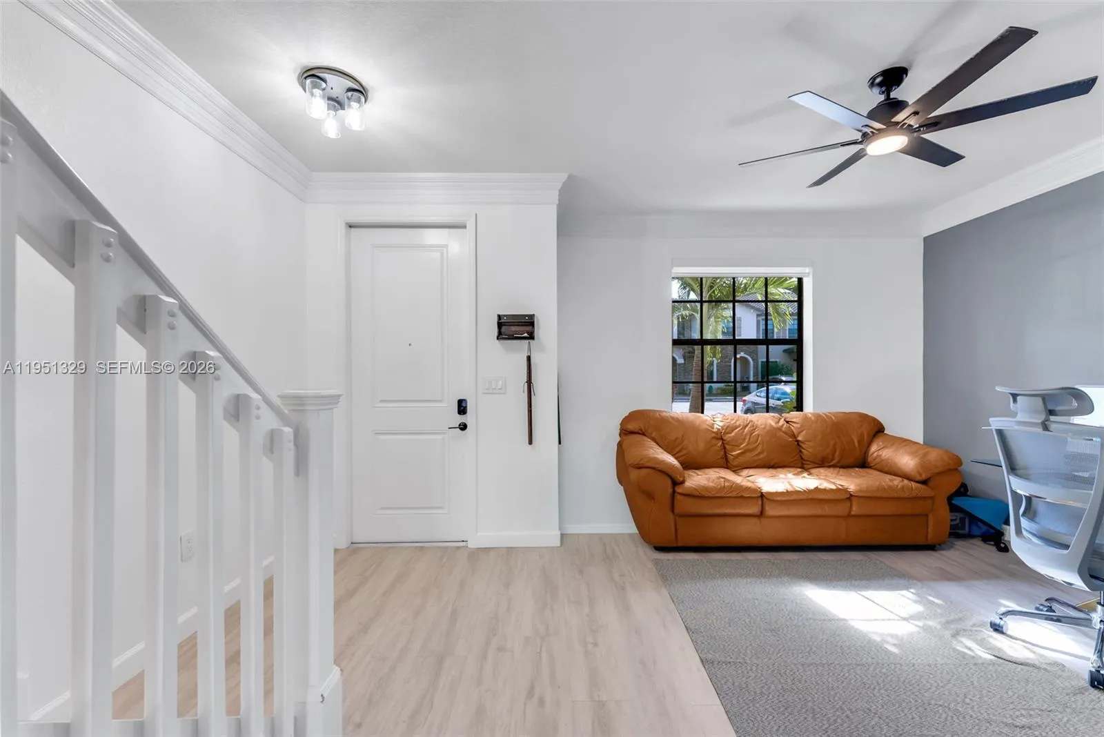 11467 Sw 248th Ln, Homestead, Florida 33032, Homestead, Florida 33032, 2 Bedrooms Bedrooms, ,2 BathroomsBathrooms,Residential,For Sale,11467 Sw 248th Ln, Homestead, Florida 33032,A11951329