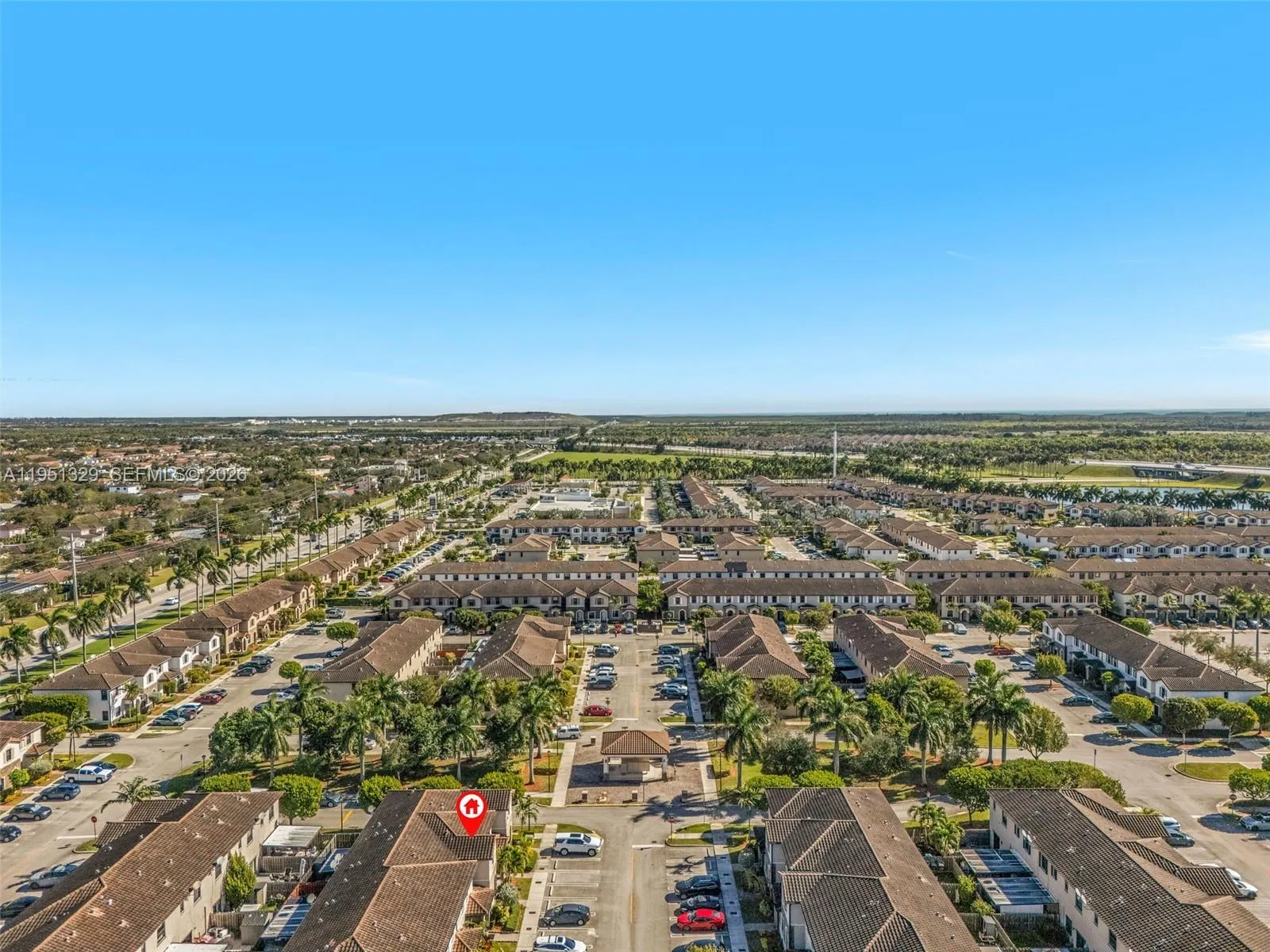 11467 Sw 248th Ln, Homestead, Florida 33032, Homestead, Florida 33032, 2 Bedrooms Bedrooms, ,2 BathroomsBathrooms,Residential,For Sale,11467 Sw 248th Ln, Homestead, Florida 33032,A11951329