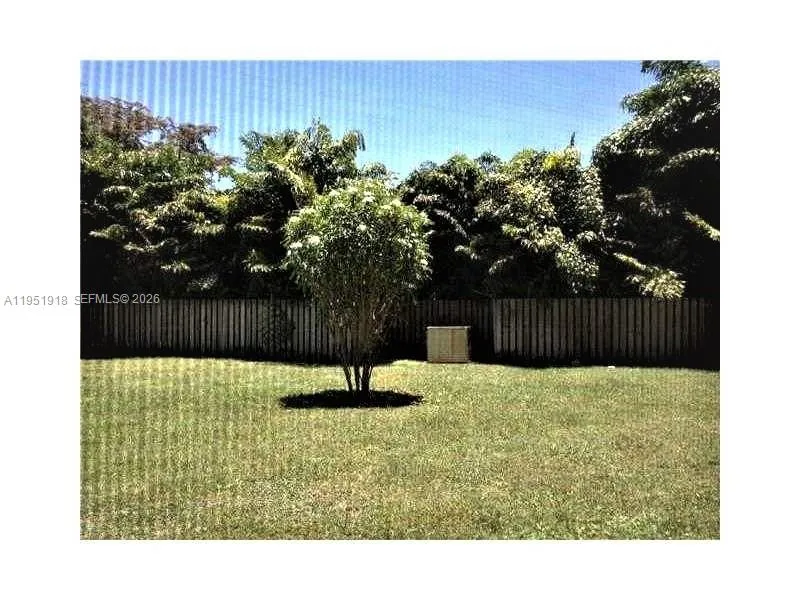 9460 Live Oak Pl 108, Davie, Florida 33324, Davie, Florida 33324, 1 Bedroom Bedrooms, ,1 BathroomBathrooms,Residential Lease,For Rent,9460 Live Oak Pl 108, Davie, Florida 33324,A11951918