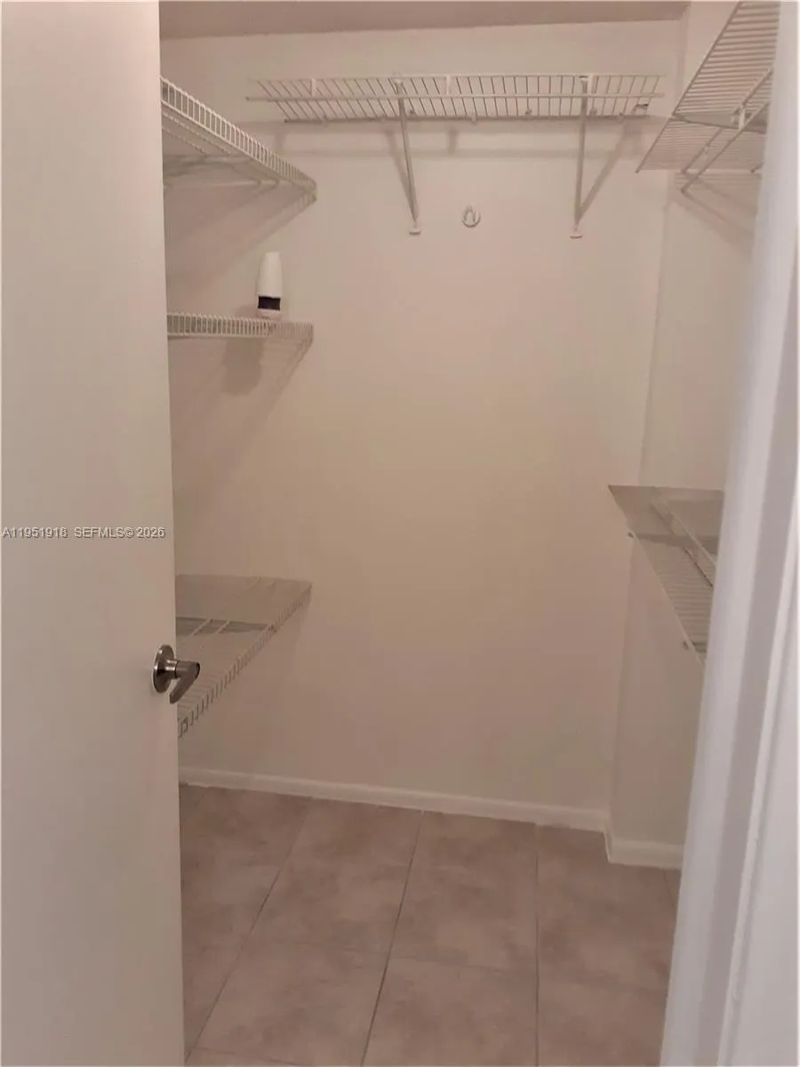 9460 Live Oak Pl 108, Davie, Florida 33324, Davie, Florida 33324, 1 Bedroom Bedrooms, ,1 BathroomBathrooms,Residential Lease,For Rent,9460 Live Oak Pl 108, Davie, Florida 33324,A11951918