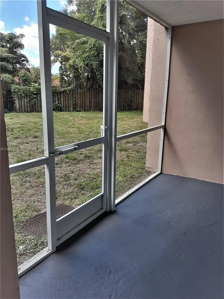 9460 Live Oak Pl 108, Davie, Florida 33324, Davie, Florida 33324, 1 Bedroom Bedrooms, ,1 BathroomBathrooms,Residential Lease,For Rent,9460 Live Oak Pl 108, Davie, Florida 33324,A11951918