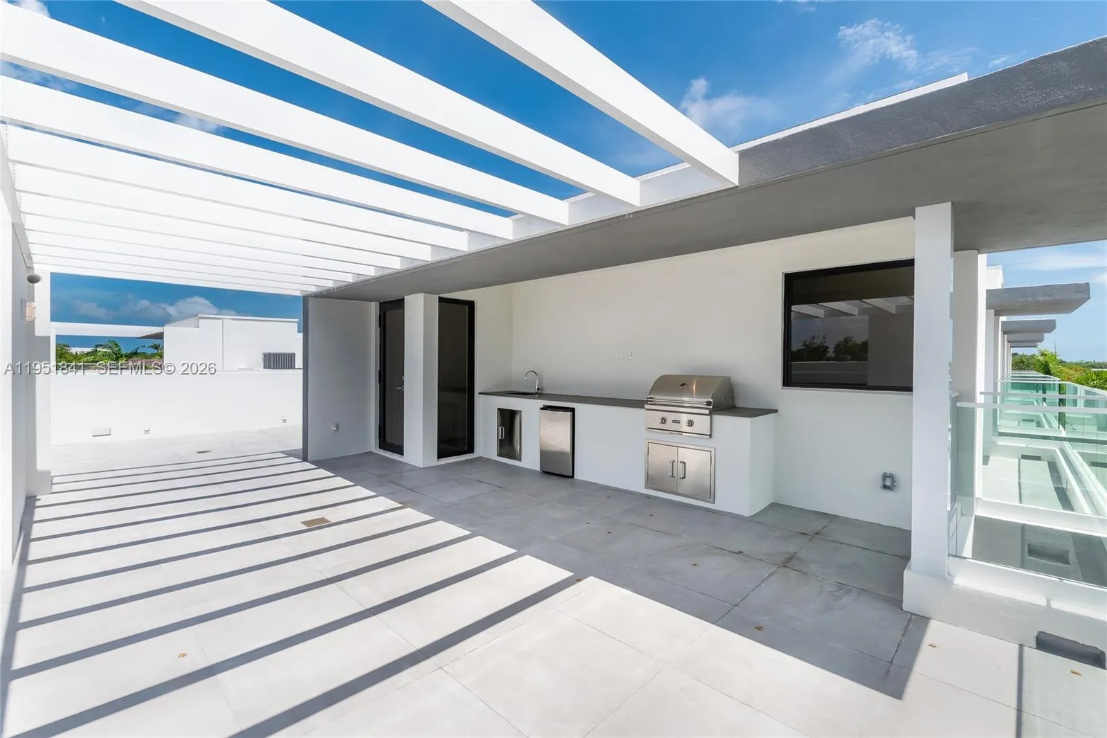 3264 Bird Ave, Miami, Florida 33133, Miami, Florida 33133, 3 Bedrooms Bedrooms, ,3 BathroomsBathrooms,Residential Lease,For Rent,3264 Bird Ave, Miami, Florida 33133,A11951841