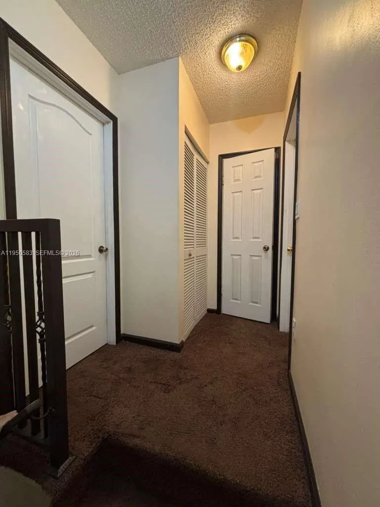 2351 W 74th St 3-101, Hialeah, Florida 33016, Hialeah, Florida 33016, 2 Bedrooms Bedrooms, ,1 BathroomBathrooms,Residential Lease,For Rent,2351 W 74th St 3-101, Hialeah, Florida 33016,A11950583
