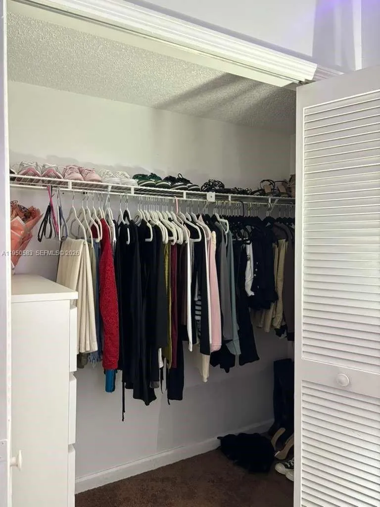 2351 W 74th St 3-101, Hialeah, Florida 33016, Hialeah, Florida 33016, 2 Bedrooms Bedrooms, ,1 BathroomBathrooms,Residential Lease,For Rent,2351 W 74th St 3-101, Hialeah, Florida 33016,A11950583