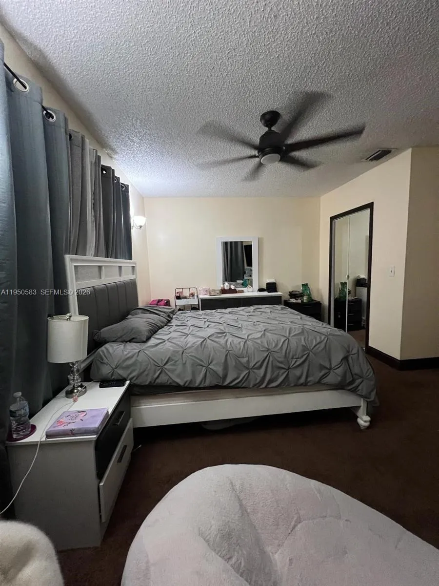 2351 W 74th St 3-101, Hialeah, Florida 33016, Hialeah, Florida 33016, 2 Bedrooms Bedrooms, ,1 BathroomBathrooms,Residential Lease,For Rent,2351 W 74th St 3-101, Hialeah, Florida 33016,A11950583