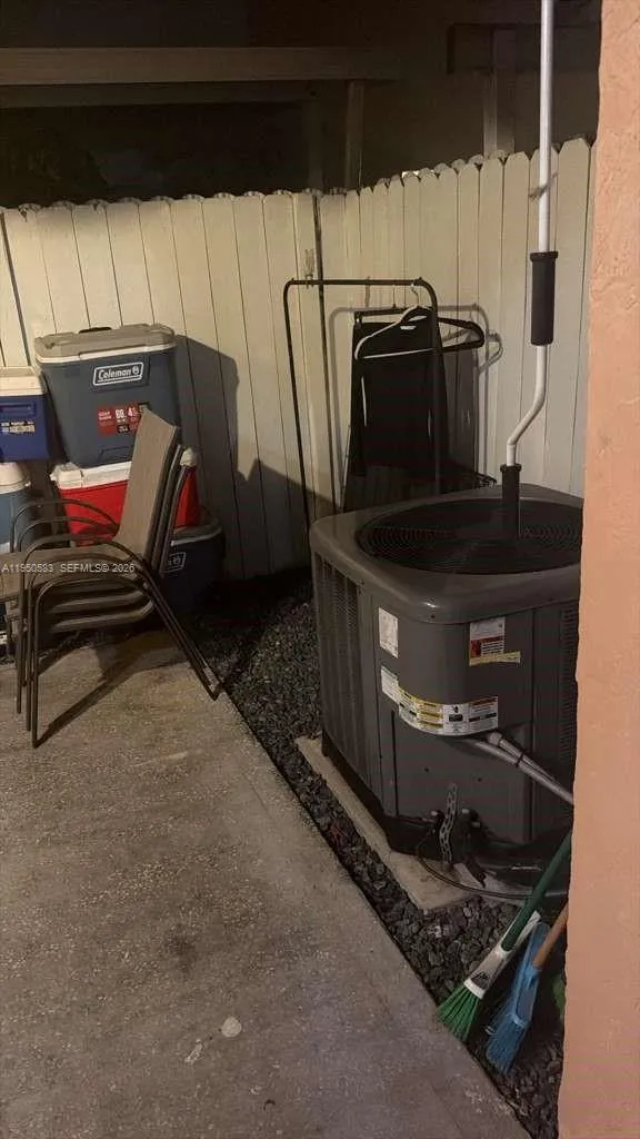 2351 W 74th St 3-101, Hialeah, Florida 33016, Hialeah, Florida 33016, 2 Bedrooms Bedrooms, ,1 BathroomBathrooms,Residential Lease,For Rent,2351 W 74th St 3-101, Hialeah, Florida 33016,A11950583