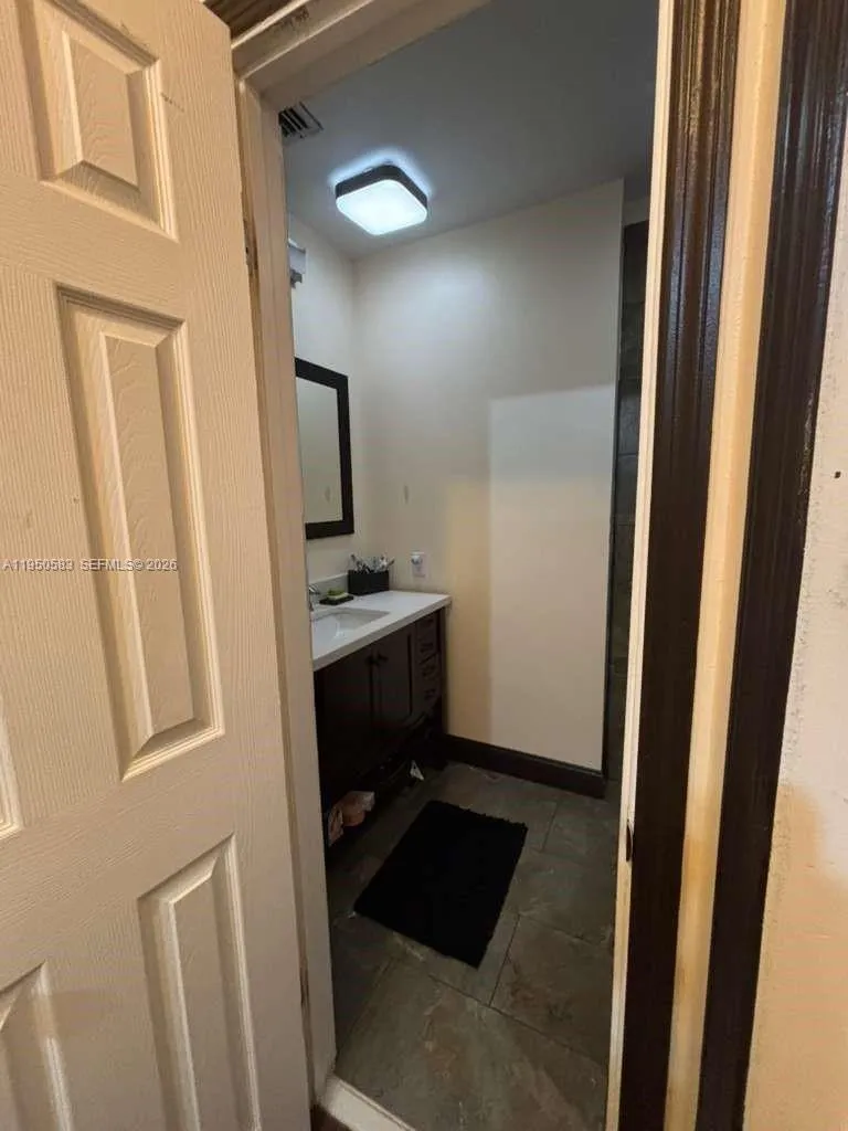 2351 W 74th St 3-101, Hialeah, Florida 33016, Hialeah, Florida 33016, 2 Bedrooms Bedrooms, ,1 BathroomBathrooms,Residential Lease,For Rent,2351 W 74th St 3-101, Hialeah, Florida 33016,A11950583
