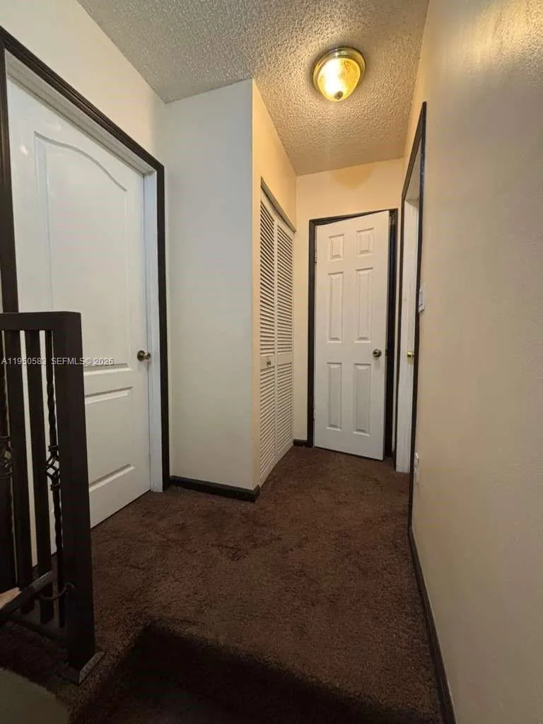 2351 W 74th St 3-101, Hialeah, Florida 33016, Hialeah, Florida 33016, 2 Bedrooms Bedrooms, ,1 BathroomBathrooms,Residential Lease,For Rent,2351 W 74th St 3-101, Hialeah, Florida 33016,A11950583