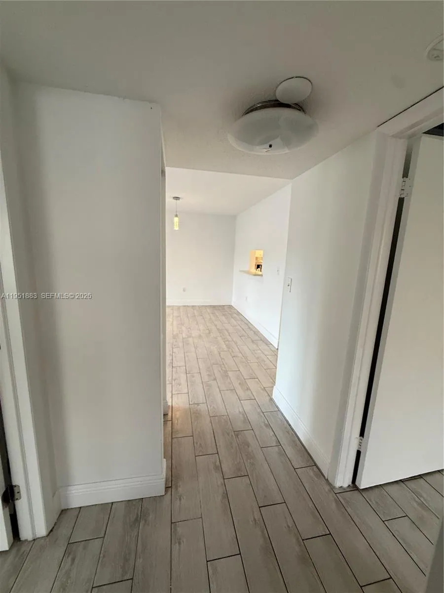 10431 N Kendall Dr D104, Miami, Florida 33176, Miami, Florida 33176, 2 Bedrooms Bedrooms, ,1 BathroomBathrooms,Residential,For Sale,10431 N Kendall Dr D104, Miami, Florida 33176,A11951883
