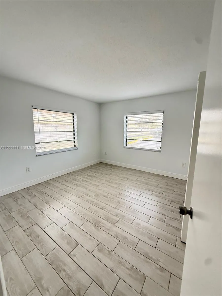 10431 N Kendall Dr D104, Miami, Florida 33176, Miami, Florida 33176, 2 Bedrooms Bedrooms, ,1 BathroomBathrooms,Residential,For Sale,10431 N Kendall Dr D104, Miami, Florida 33176,A11951883