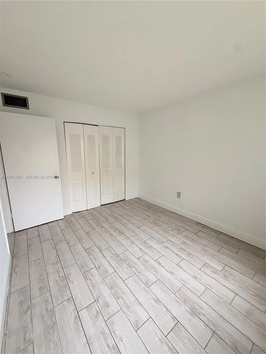 10431 N Kendall Dr D104, Miami, Florida 33176, Miami, Florida 33176, 2 Bedrooms Bedrooms, ,1 BathroomBathrooms,Residential,For Sale,10431 N Kendall Dr D104, Miami, Florida 33176,A11951883