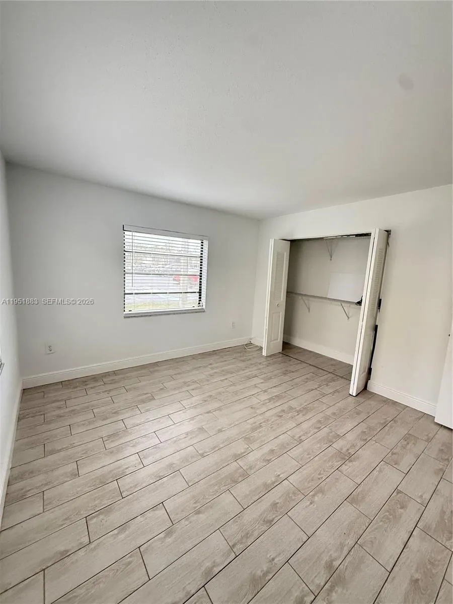 10431 N Kendall Dr D104, Miami, Florida 33176, Miami, Florida 33176, 2 Bedrooms Bedrooms, ,1 BathroomBathrooms,Residential,For Sale,10431 N Kendall Dr D104, Miami, Florida 33176,A11951883
