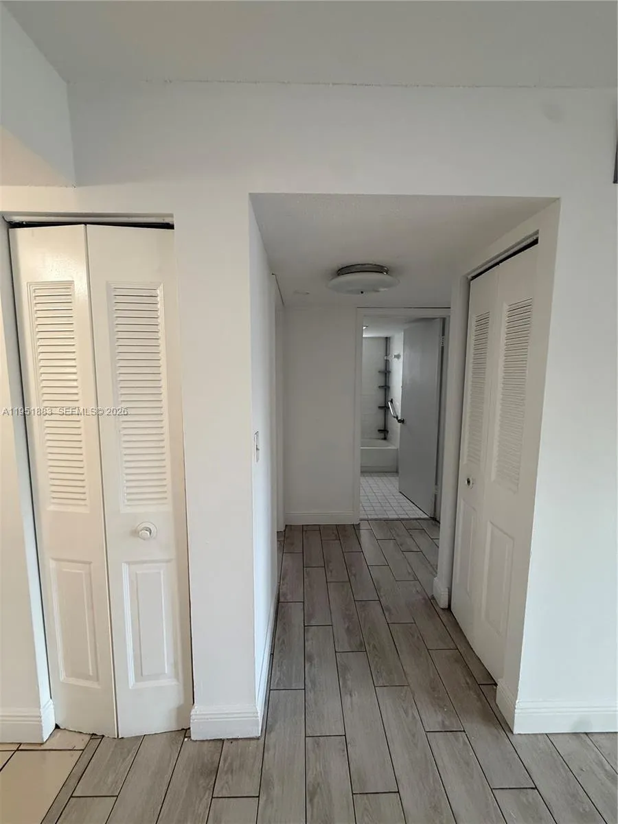 10431 N Kendall Dr D104, Miami, Florida 33176, Miami, Florida 33176, 2 Bedrooms Bedrooms, ,1 BathroomBathrooms,Residential,For Sale,10431 N Kendall Dr D104, Miami, Florida 33176,A11951883