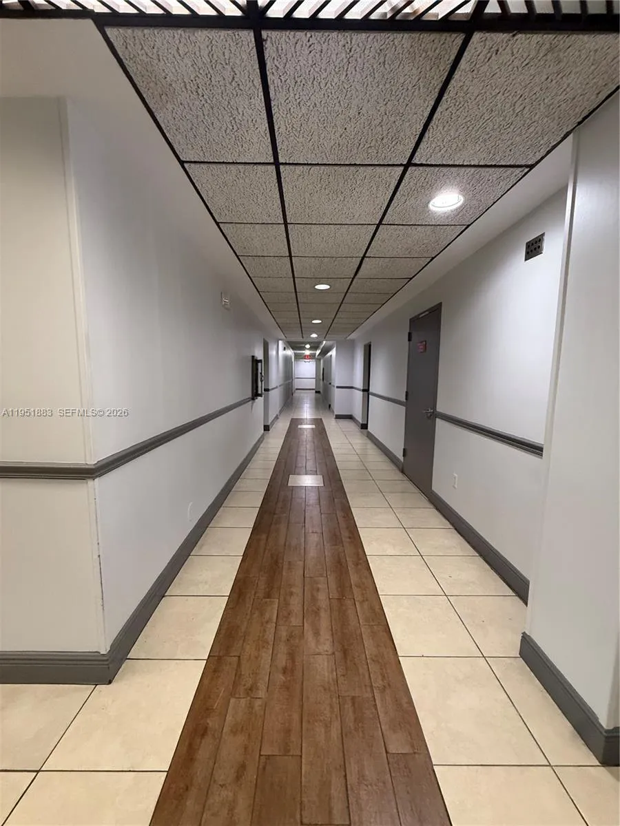 10431 N Kendall Dr D104, Miami, Florida 33176, Miami, Florida 33176, 2 Bedrooms Bedrooms, ,1 BathroomBathrooms,Residential,For Sale,10431 N Kendall Dr D104, Miami, Florida 33176,A11951883