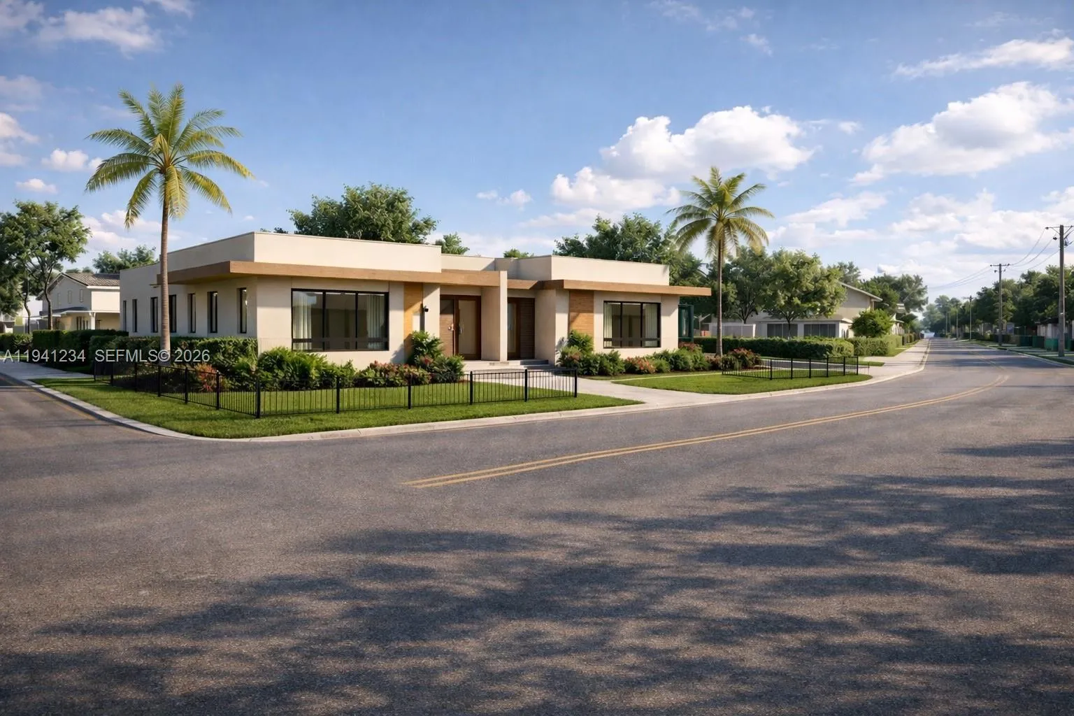 3300 Nw 10th Ave, Miami, Florida 33127, Miami, Florida 33127, ,Land,For Sale,3300 Nw 10th Ave, Miami, Florida 33127,A11941234 3300 Nw 10th Ave, Miami, Florida 33127, Miami, Florida 33127, ,Land,For Sale,3300 Nw 10th Ave, Miami, Florida 33127,A11941234