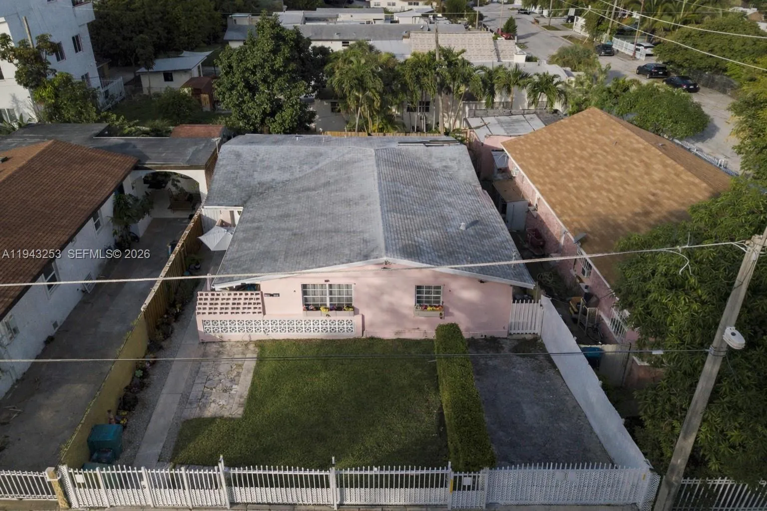 3240 Nw 3rd Ave, Miami, Florida 33127, Miami, Florida 33127, ,Residential Income,For Sale,3240 Nw 3rd Ave, Miami, Florida 33127,A11943253