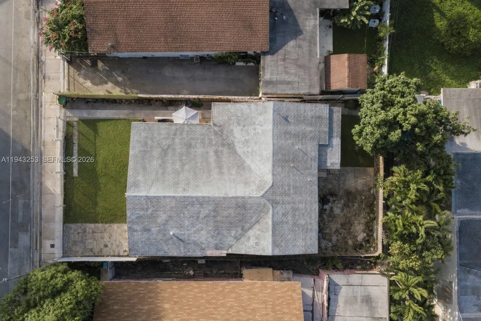 3240 Nw 3rd Ave, Miami, Florida 33127, Miami, Florida 33127, ,Residential Income,For Sale,3240 Nw 3rd Ave, Miami, Florida 33127,A11943253