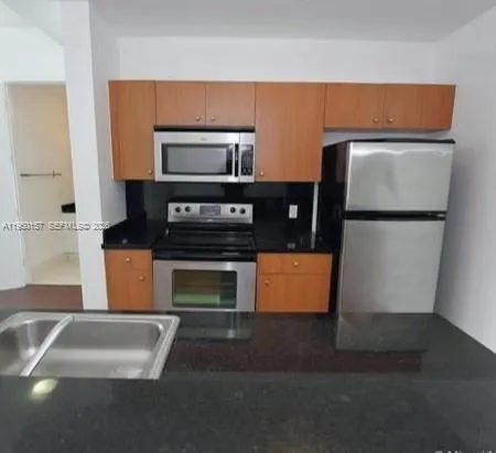 2200 Ne 4th Ave 803, Miami, Florida 33137, Miami, Florida 33137, 1 Bedroom Bedrooms, ,1 BathroomBathrooms,Residential,For Sale,2200 Ne 4th Ave 803, Miami, Florida 33137,A11950157