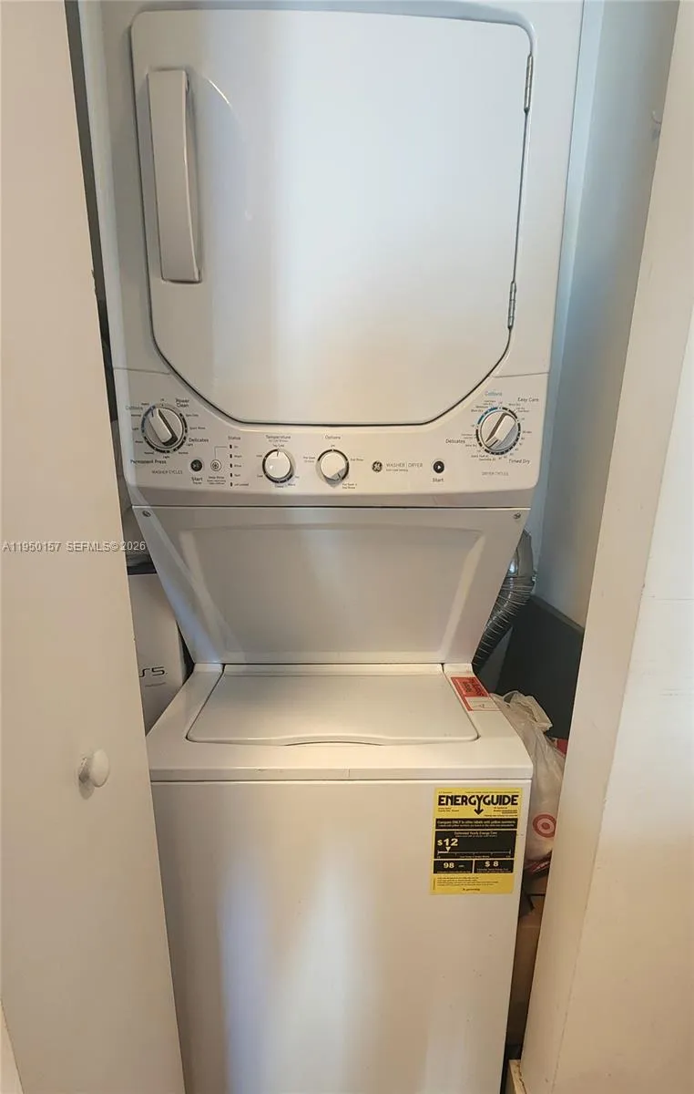 2200 Ne 4th Ave 803, Miami, Florida 33137, Miami, Florida 33137, 1 Bedroom Bedrooms, ,1 BathroomBathrooms,Residential,For Sale,2200 Ne 4th Ave 803, Miami, Florida 33137,A11950157