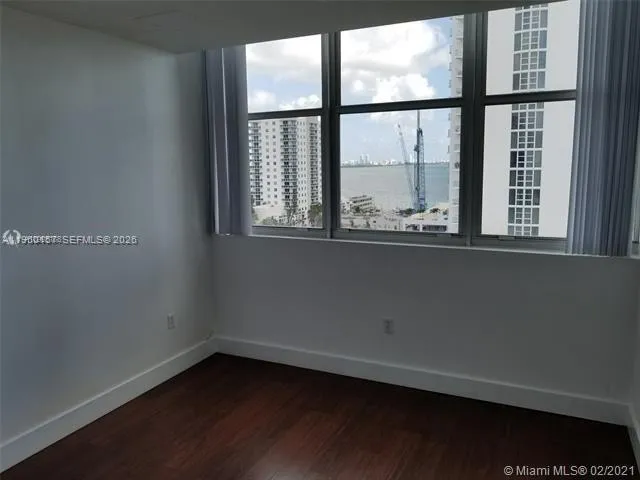 2200 Ne 4th Ave 803, Miami, Florida 33137, Miami, Florida 33137, 1 Bedroom Bedrooms, ,1 BathroomBathrooms,Residential,For Sale,2200 Ne 4th Ave 803, Miami, Florida 33137,A11950157