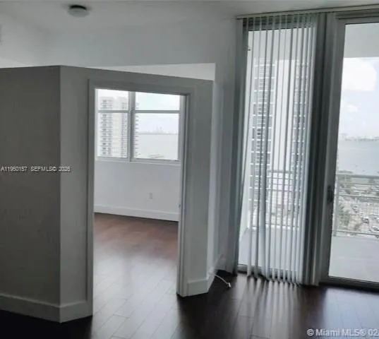 2200 Ne 4th Ave 803, Miami, Florida 33137, Miami, Florida 33137, 1 Bedroom Bedrooms, ,1 BathroomBathrooms,Residential,For Sale,2200 Ne 4th Ave 803, Miami, Florida 33137,A11950157