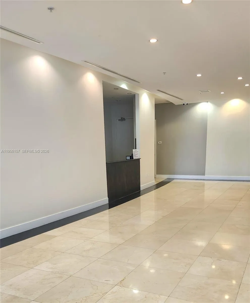 2200 Ne 4th Ave 803, Miami, Florida 33137, Miami, Florida 33137, 1 Bedroom Bedrooms, ,1 BathroomBathrooms,Residential,For Sale,2200 Ne 4th Ave 803, Miami, Florida 33137,A11950157