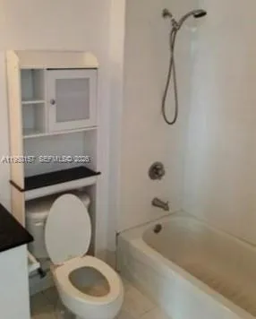 2200 Ne 4th Ave 803, Miami, Florida 33137, Miami, Florida 33137, 1 Bedroom Bedrooms, ,1 BathroomBathrooms,Residential,For Sale,2200 Ne 4th Ave 803, Miami, Florida 33137,A11950157
