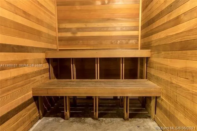 2200 Ne 4th Ave 803, Miami, Florida 33137, Miami, Florida 33137, 1 Bedroom Bedrooms, ,1 BathroomBathrooms,Residential,For Sale,2200 Ne 4th Ave 803, Miami, Florida 33137,A11950157