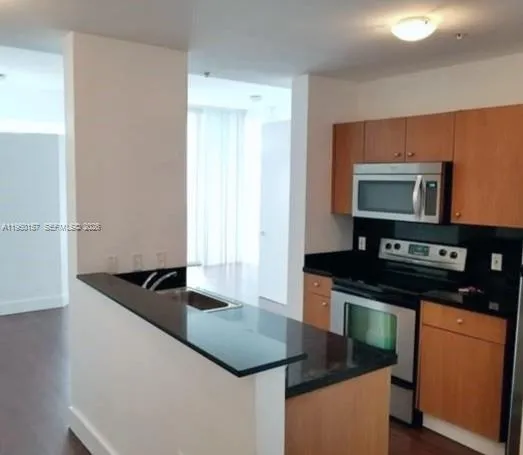 2200 Ne 4th Ave 803, Miami, Florida 33137, Miami, Florida 33137, 1 Bedroom Bedrooms, ,1 BathroomBathrooms,Residential,For Sale,2200 Ne 4th Ave 803, Miami, Florida 33137,A11950157
