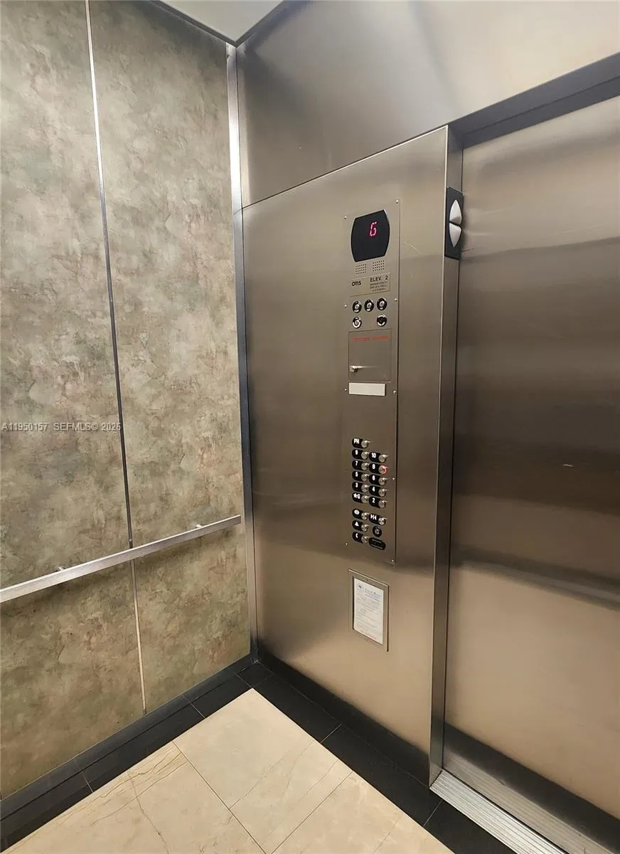 2200 Ne 4th Ave 803, Miami, Florida 33137, Miami, Florida 33137, 1 Bedroom Bedrooms, ,1 BathroomBathrooms,Residential,For Sale,2200 Ne 4th Ave 803, Miami, Florida 33137,A11950157