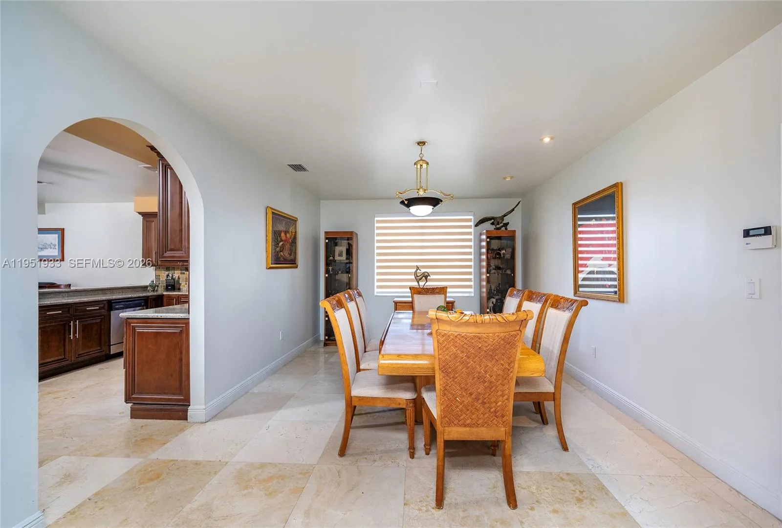 19520 Sw 206th St, Miami, Florida 33187, Miami, Florida 33187, 5 Bedrooms Bedrooms, ,3 BathroomsBathrooms,Residential,For Sale,19520 Sw 206th St, Miami, Florida 33187,A11951933