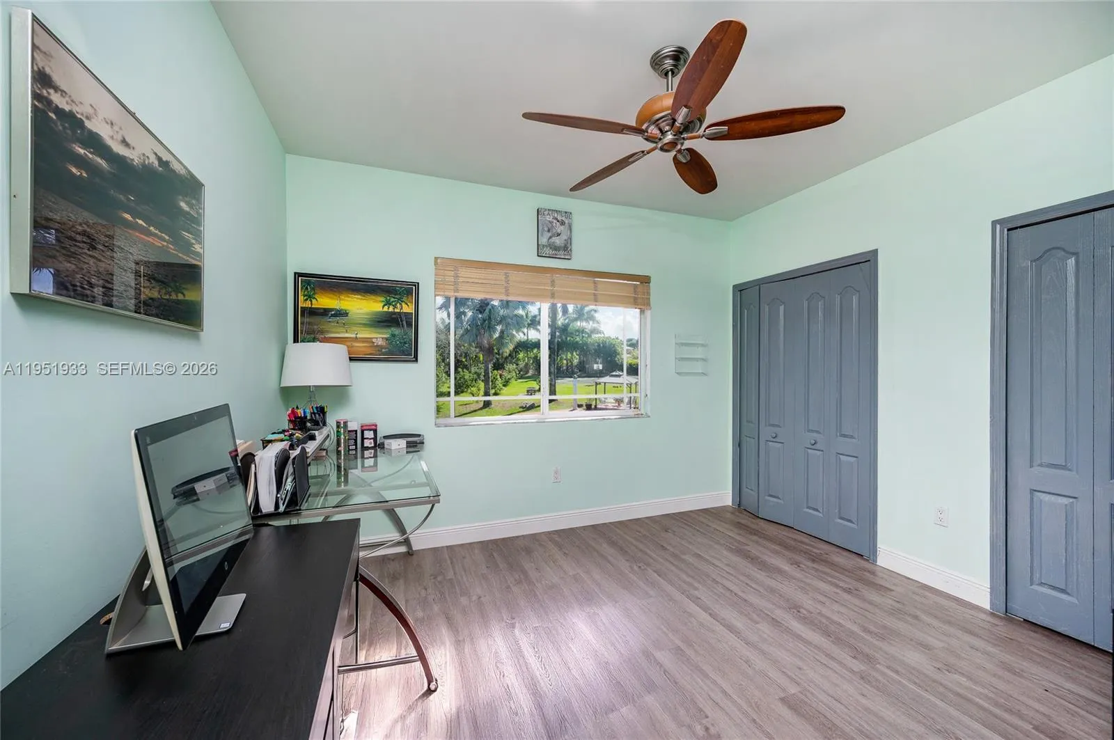 19520 Sw 206th St, Miami, Florida 33187, Miami, Florida 33187, 5 Bedrooms Bedrooms, ,3 BathroomsBathrooms,Residential,For Sale,19520 Sw 206th St, Miami, Florida 33187,A11951933