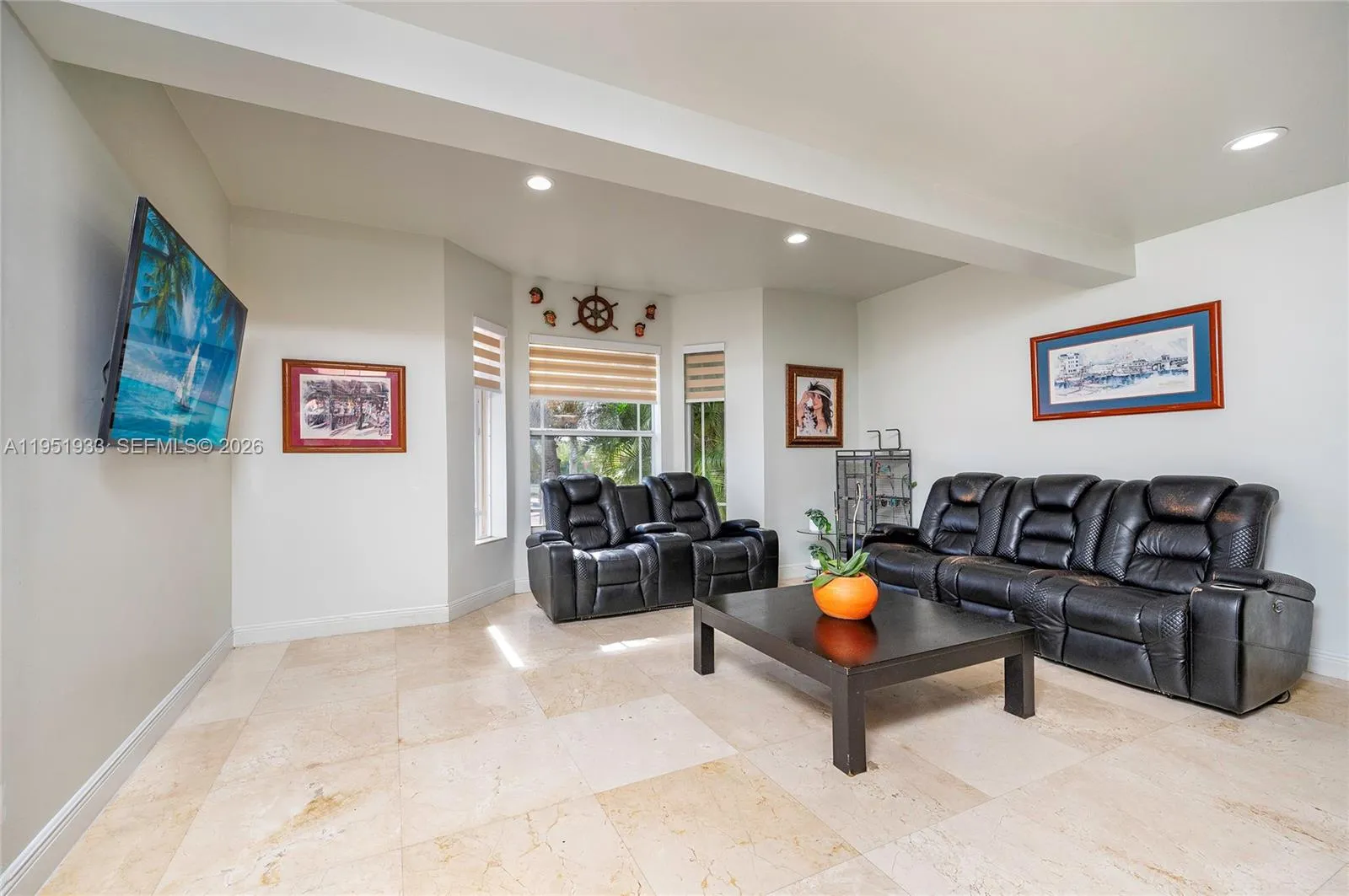 19520 Sw 206th St, Miami, Florida 33187, Miami, Florida 33187, 5 Bedrooms Bedrooms, ,3 BathroomsBathrooms,Residential,For Sale,19520 Sw 206th St, Miami, Florida 33187,A11951933