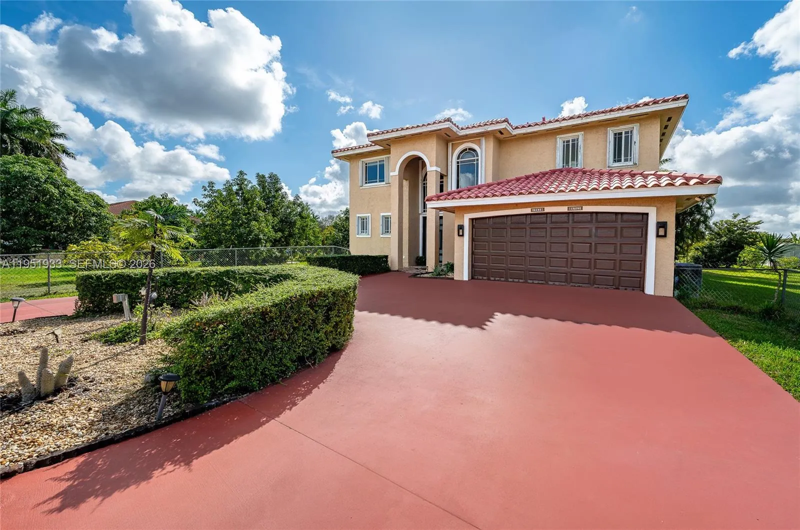 19520 Sw 206th St, Miami, Florida 33187, Miami, Florida 33187, 5 Bedrooms Bedrooms, ,3 BathroomsBathrooms,Residential,For Sale,19520 Sw 206th St, Miami, Florida 33187,A11951933