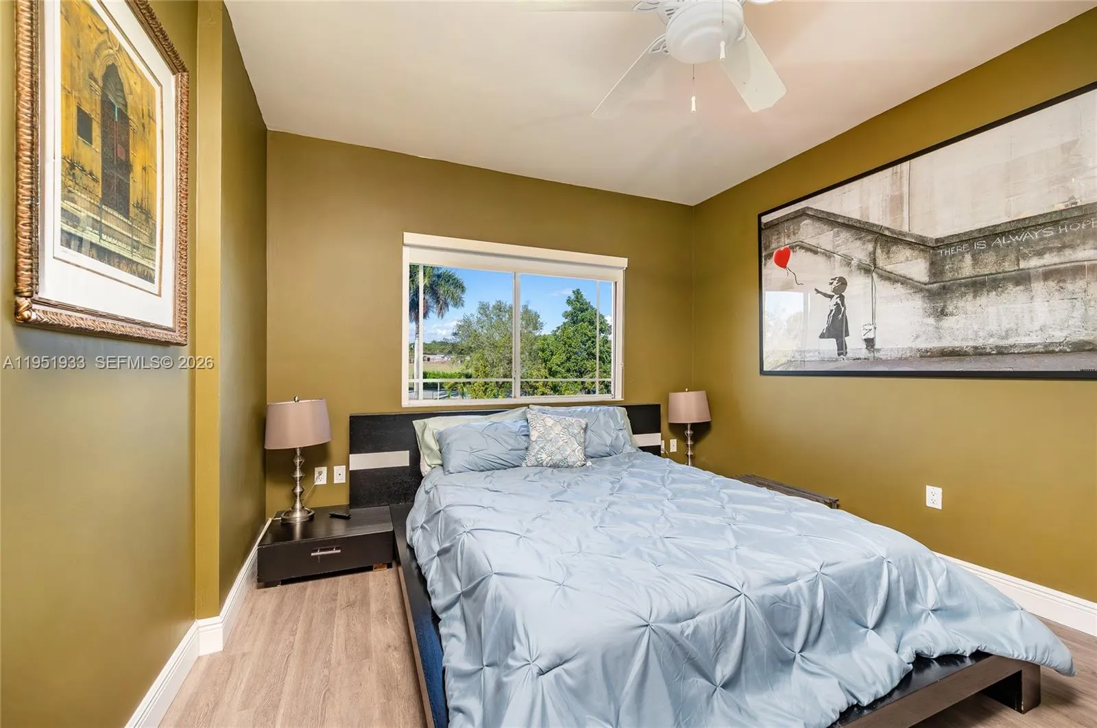 19520 Sw 206th St, Miami, Florida 33187, Miami, Florida 33187, 5 Bedrooms Bedrooms, ,3 BathroomsBathrooms,Residential,For Sale,19520 Sw 206th St, Miami, Florida 33187,A11951933