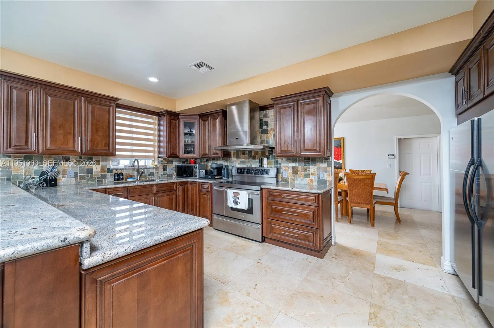 19520 Sw 206th St, Miami, Florida 33187, Miami, Florida 33187, 5 Bedrooms Bedrooms, ,3 BathroomsBathrooms,Residential,For Sale,19520 Sw 206th St, Miami, Florida 33187,A11951933