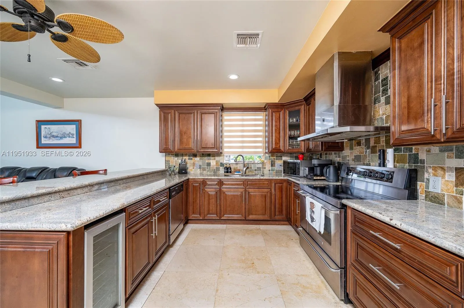 19520 Sw 206th St, Miami, Florida 33187, Miami, Florida 33187, 5 Bedrooms Bedrooms, ,3 BathroomsBathrooms,Residential,For Sale,19520 Sw 206th St, Miami, Florida 33187,A11951933