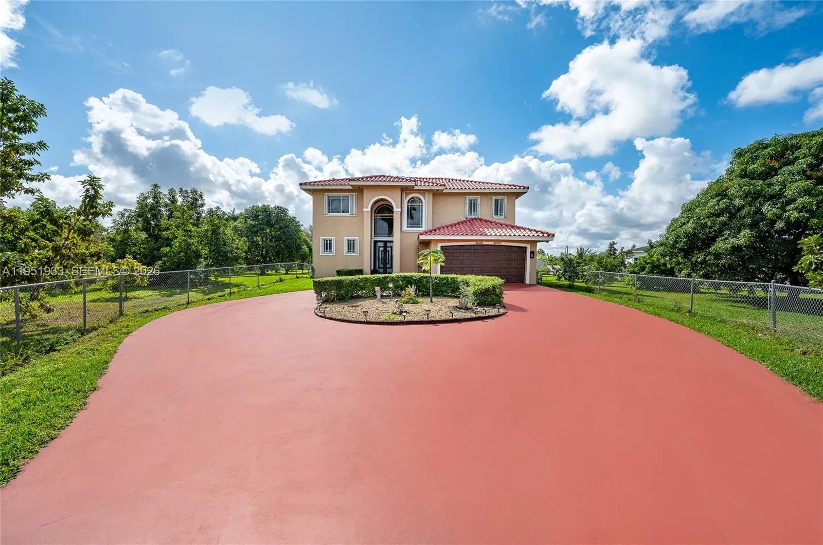 19520 Sw 206th St, Miami, Florida 33187, Miami, Florida 33187, 5 Bedrooms Bedrooms, ,3 BathroomsBathrooms,Residential,For Sale,19520 Sw 206th St, Miami, Florida 33187,A11951933