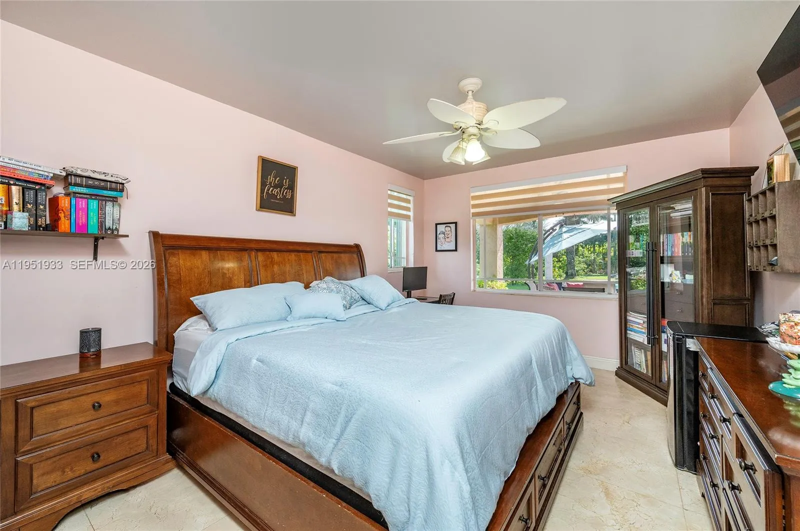 19520 Sw 206th St, Miami, Florida 33187, Miami, Florida 33187, 5 Bedrooms Bedrooms, ,3 BathroomsBathrooms,Residential,For Sale,19520 Sw 206th St, Miami, Florida 33187,A11951933