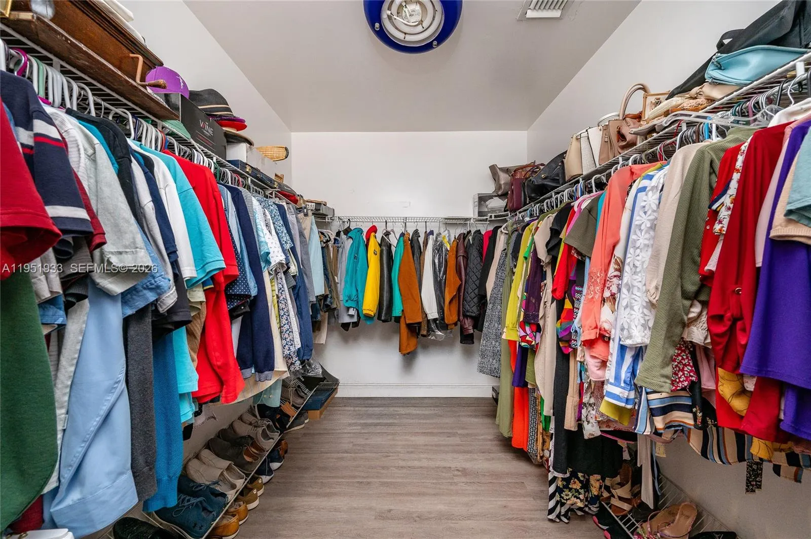 19520 Sw 206th St, Miami, Florida 33187, Miami, Florida 33187, 5 Bedrooms Bedrooms, ,3 BathroomsBathrooms,Residential,For Sale,19520 Sw 206th St, Miami, Florida 33187,A11951933