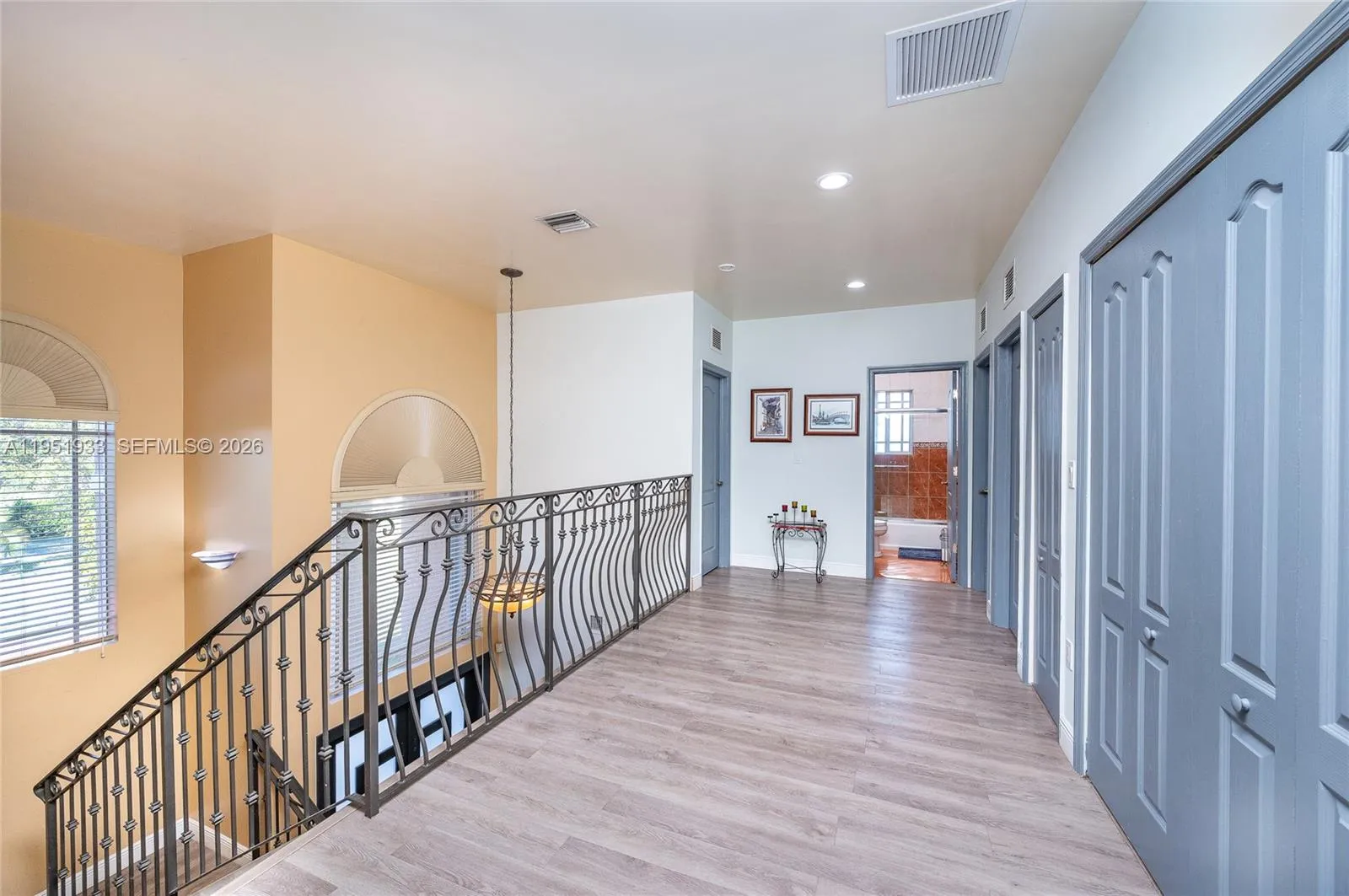 19520 Sw 206th St, Miami, Florida 33187, Miami, Florida 33187, 5 Bedrooms Bedrooms, ,3 BathroomsBathrooms,Residential,For Sale,19520 Sw 206th St, Miami, Florida 33187,A11951933